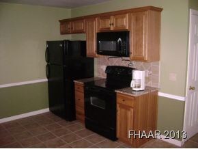 1103 Tyler Dr, Copperas Cove, TX 76522 - photo 7