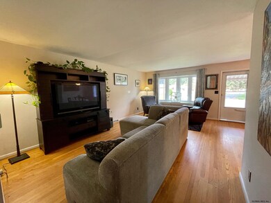 31 Tryon St, Albany, NY 12203 - photo 7