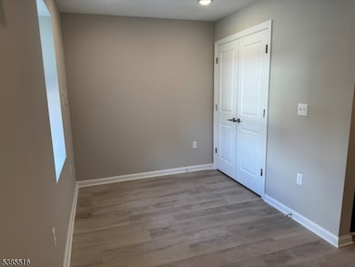 10 E Washington Ave unit 303, Washington, NJ 07882 - photo 4