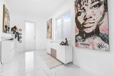 2756 SW 34th Ct unit B, Miami, FL 33133 - photo 3