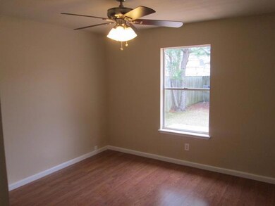 1458 Hillary Dr, Slidell, LA 70461 - photo 3