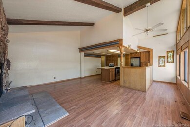 225 W 200 N, Midway, UT 84049 - photo 4