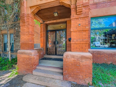 2140 W 28th Ave, Denver, CO 80211 - photo 2