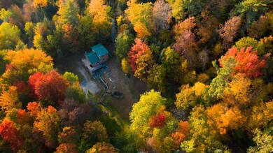 49 Cardinal Ln, Littleton, NH 03561 - photo 3