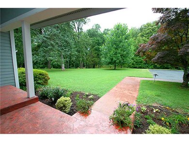 312 E Locust St, Rogers, AR 72756 - photo 4