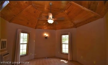 99294 S 4630 Rd, Sallisaw, OK 74955 - photo 3