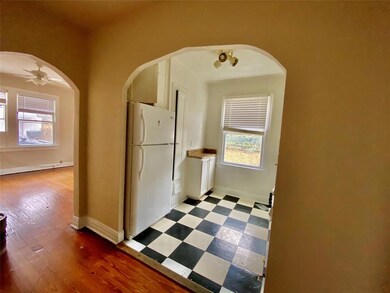 5216 Milam St unit 6, Dallas, TX 75206 - photo 4