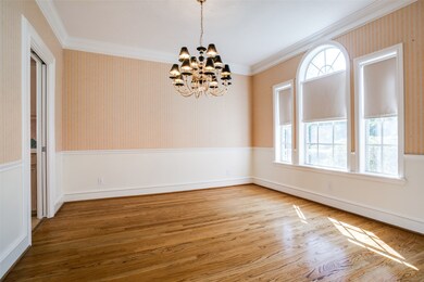 3345 Charleston St, Houston, TX 77021 - photo 7