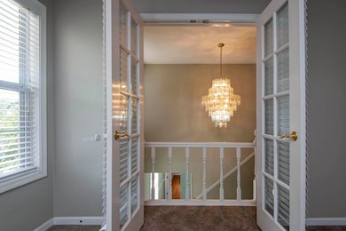 151 Garner Dr, Branson, MO 65616 - photo 4