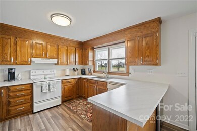 112 Shelia Ln, Statesville, NC 28625 - photo 6