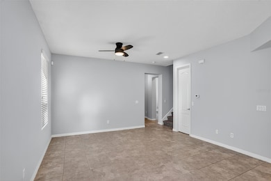 15013 Valverse Aly, Winter Garden, FL 34787 - photo 7