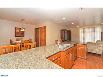 1321 Shady Ln, Tamaqua, PA 18252 - photo 5