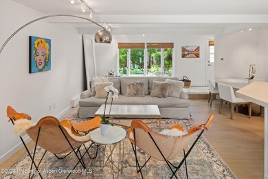 16-960eDurant_24082011