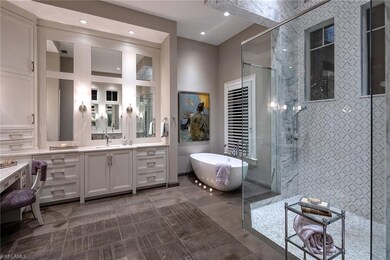 322 Neapolitan Way, Naples, FL 34103 - photo 5