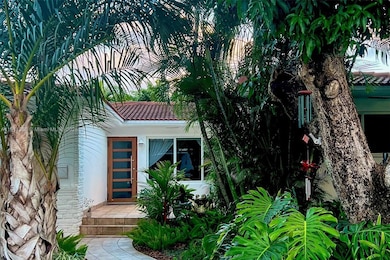 9049 Dickens Ave, Surfside, FL 33154 - photo 2