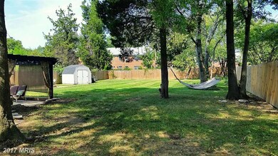 3434 Charles St, Falls Church, VA 22041 - photo 6