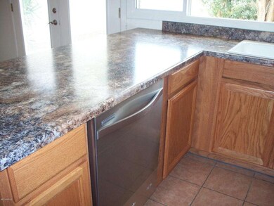 Kitchen 4