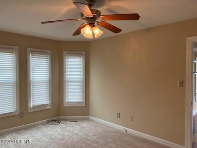 580 Bayberry Ln, Winterville, NC 28590 - photo 3