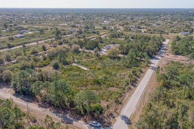 6018 Nora Ave N, Lehigh Acres, FL 33971 - photo 5