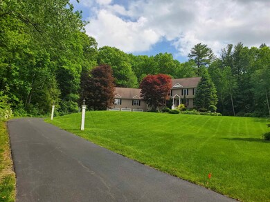 1 Coventry Rd, Windham, NH 03087 - photo 3