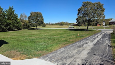 4010 Fringer Rd, Taneytown, MD 21787 - photo 7