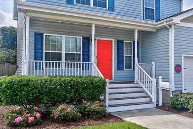 3631 E Ocean View Ave, Norfolk, VA 23518 - photo 2