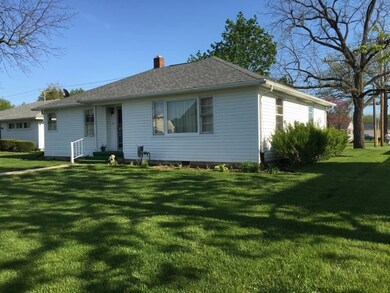 715 W Main St, Portland, IN 47371 - photo 4