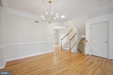 4080 Walnut Cove Cir, Fairfax, VA 22033 - photo 5