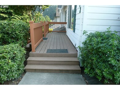 5112 NE 68th Ave, Vancouver, WA 98661 - photo 3