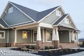 LOT 3 Sixteenth Cir, Walhalla, SC 29691 - photo 4