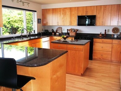 1055 Mordred Ct, Oceanside, OR 97134 - photo 4