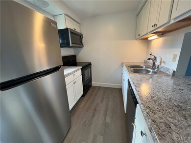 47 W Utica St, Oswego, NY 13126 - photo 4