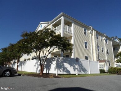 30413 Cedar Neck Rd unit 207, Ocean View, DE 19970 - photo 3