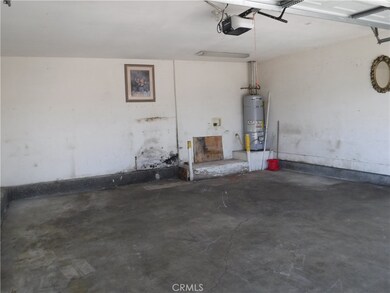 9348 Cedar St, Bellflower, CA 90706 - photo 5
