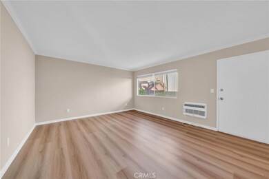 4700 Clair Del Ave unit 538, Long Beach, CA 90807 - photo 3