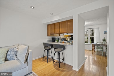 1492 Dockside Ct, Frederick, MD 21701 - photo 7