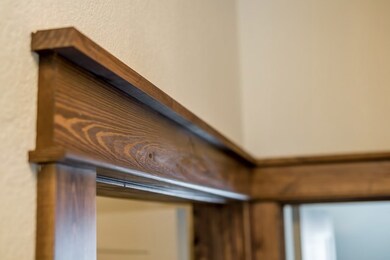 1345 Overlook Cir, Cookeville, TN 38506 - photo 7