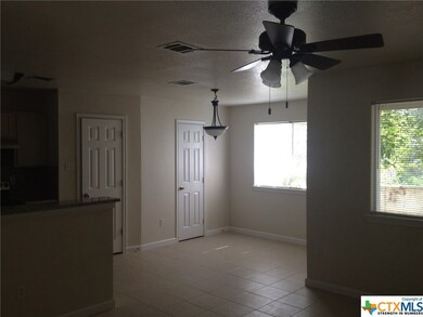 887 Sagewood Trail, San Marcos, TX 78666 - photo 4