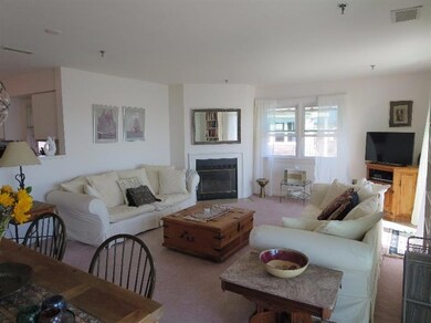 2 Quinapoxet Ave unit B, Falmouth, MA 02540 - photo 6