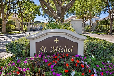1 Grenelle, Newport Coast, CA 92657 - photo 4