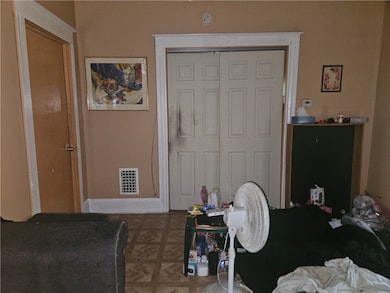 16 Seabrook St unit 2, Rochester, NY 14621 - photo 3