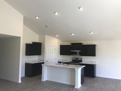 30 Vermilian Dr, Whiteland, IN 46184 - photo 2