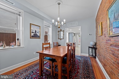 827 Light St, Baltimore, MD 21230 - photo 7