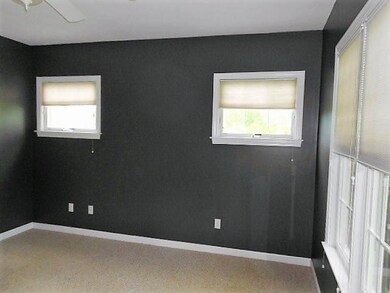 350 Old Barnstable Rd, East Falmouth, MA 02536 - photo 7