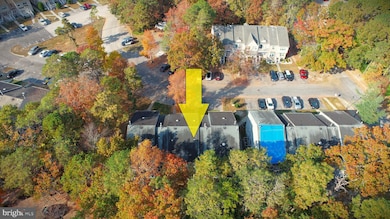 4776 Summersweet Dr unit FF256, Mays Landing, NJ 08330 - photo 3