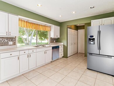 kitchen (1 of 1)-8_1