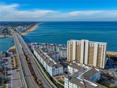Harbour Gate unit 1101, Virginia Beach, VA 23451 - photo 7