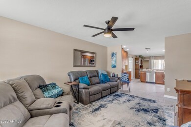 3430 W Galveston St, Chandler, AZ 85226 - photo 4