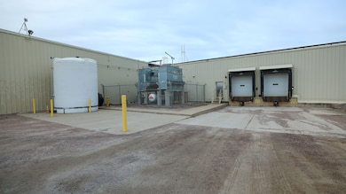 391 Old Hwy 12 W, Ortonville, MN 56278 - photo 3