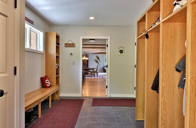 48 Cedar Dr, Ludlow, VT 05149 - photo 6